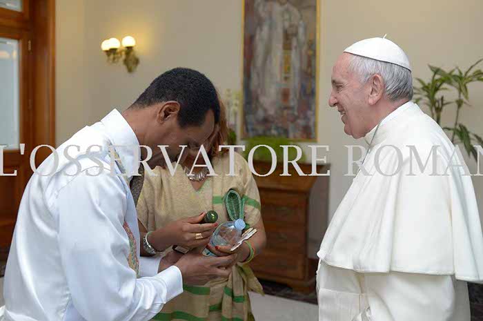 %_tempFileName00443_07042016%