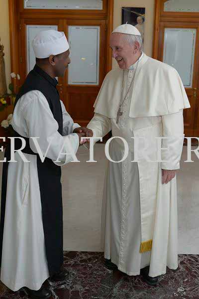 %_tempFileName00445_07042016%