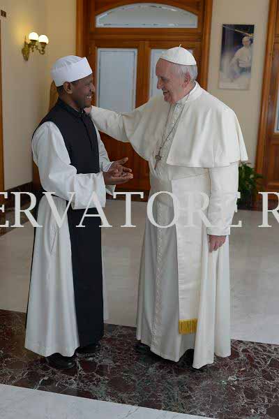 %_tempFileName00446_07042016%