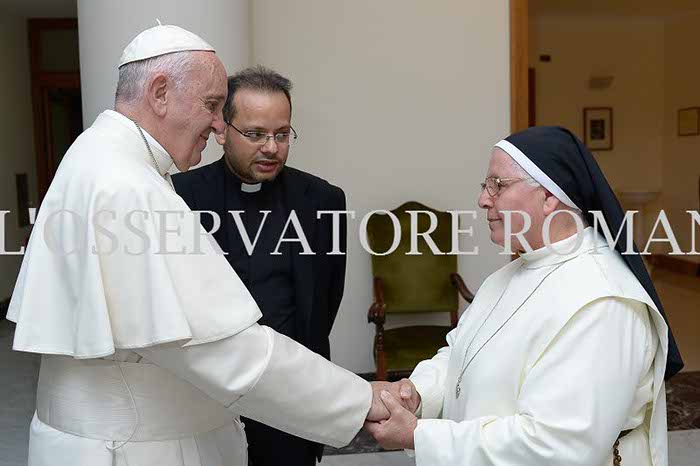 %_tempFileName00003_11042016%