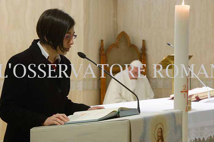 %_tempFileName00033_11042016%