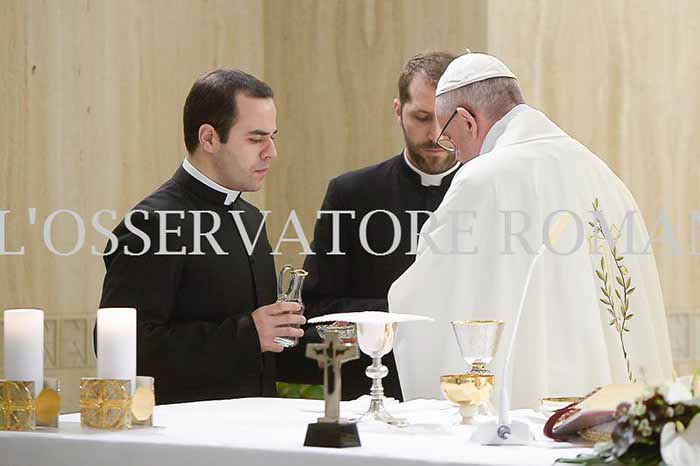 %_tempFileName00060_11042016%