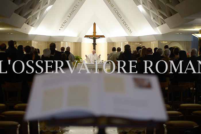 %_tempFileName00078_11042016%