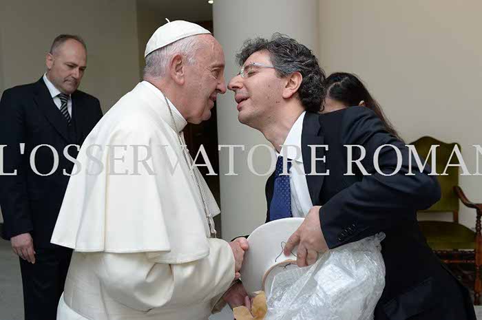 %_tempFileName00312_11042016%