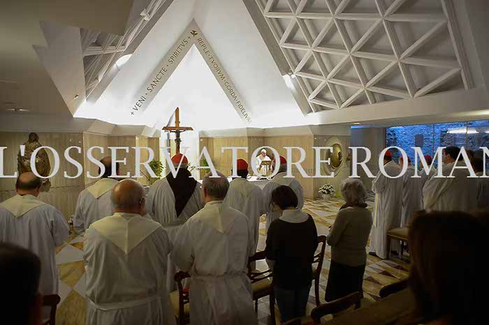 %_tempFileName00015_12042016%