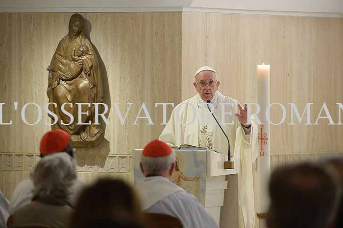 %_tempFileName00047_12042016%