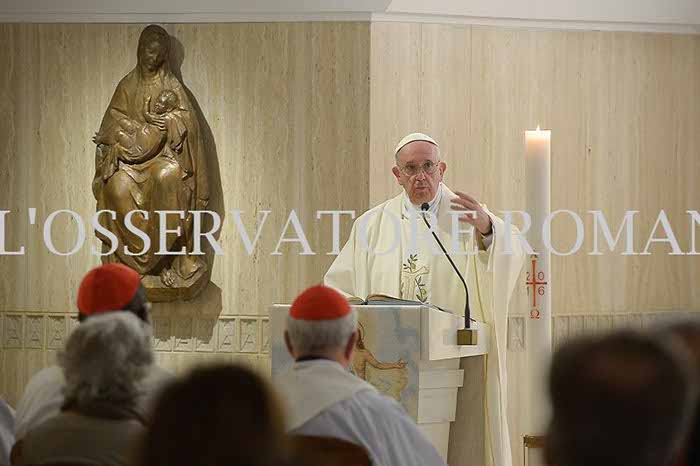 %_tempFileName00048_12042016%