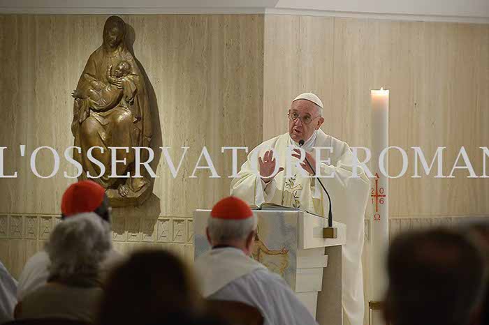 %_tempFileName00049_12042016%