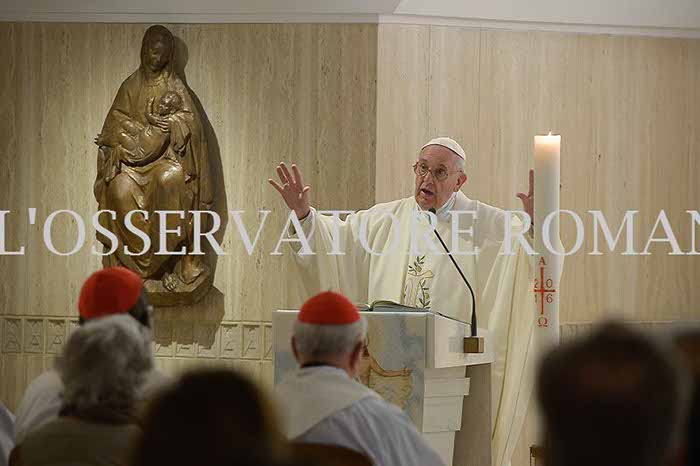 %_tempFileName00050_12042016%