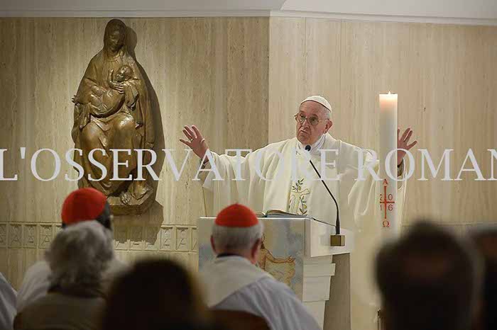 %_tempFileName00051_12042016%