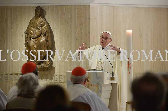 %_tempFileName00052_12042016%