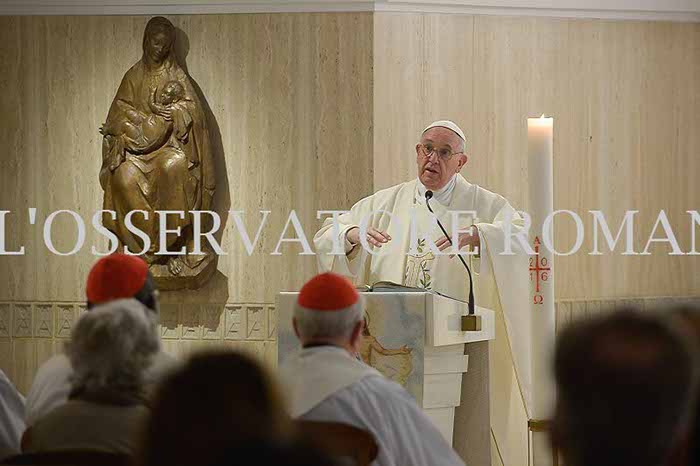 %_tempFileName00053_12042016%