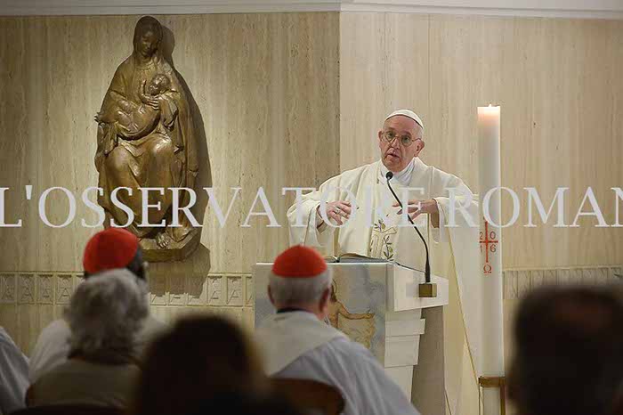 %_tempFileName00054_12042016%