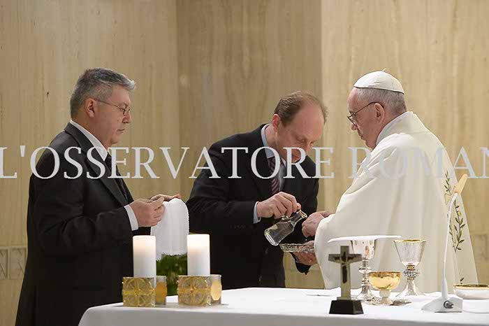 %_tempFileName00055_12042016%