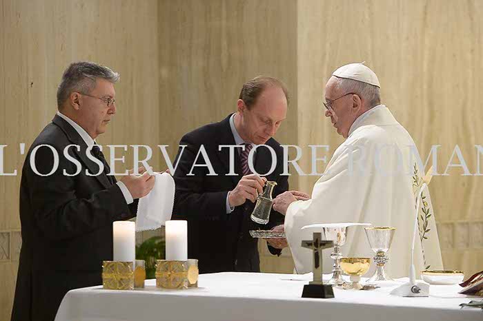 %_tempFileName00056_12042016%