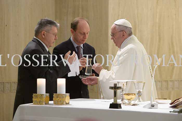 %_tempFileName00057_12042016%