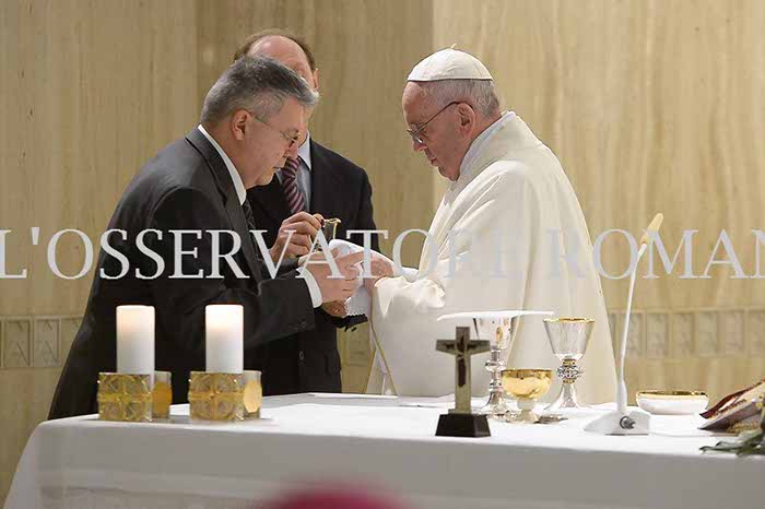 %_tempFileName00058_12042016%