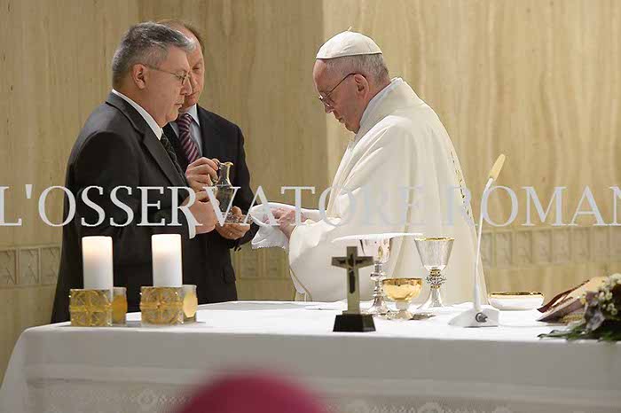 %_tempFileName00059_12042016%