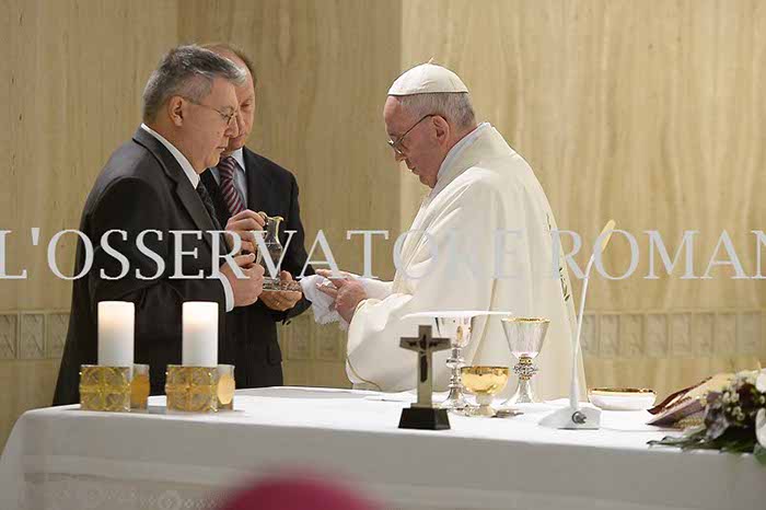 %_tempFileName00060_12042016%