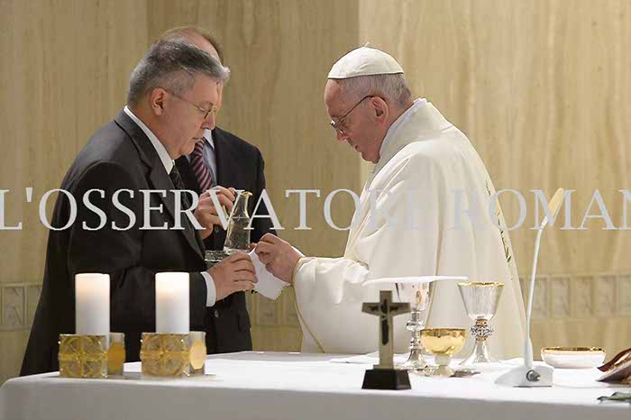 %_tempFileName00061_12042016%