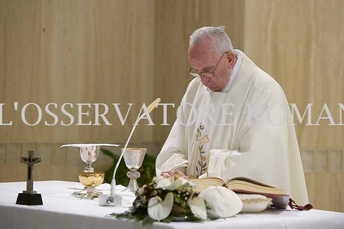 %_tempFileName00063_12042016%