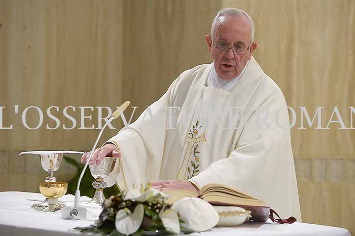 %_tempFileName00064_12042016%