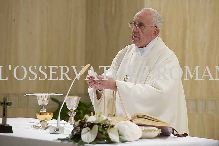 %_tempFileName00065_12042016%