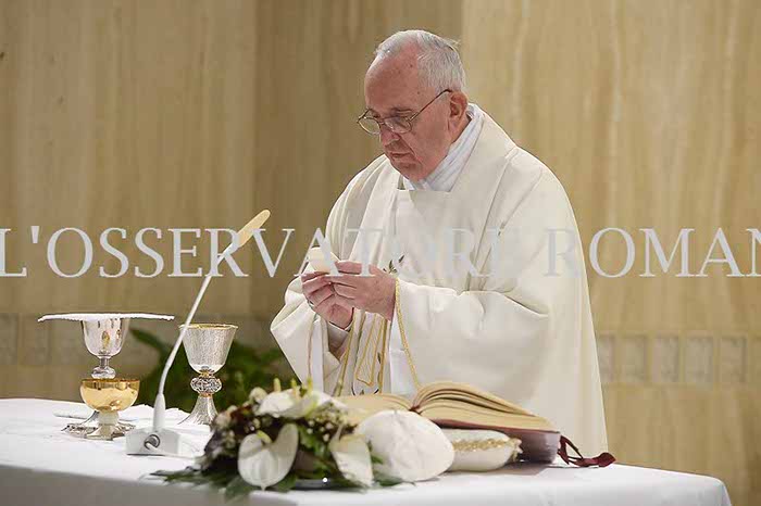 %_tempFileName00066_12042016%