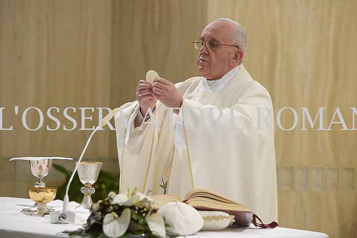 %_tempFileName00067_12042016%