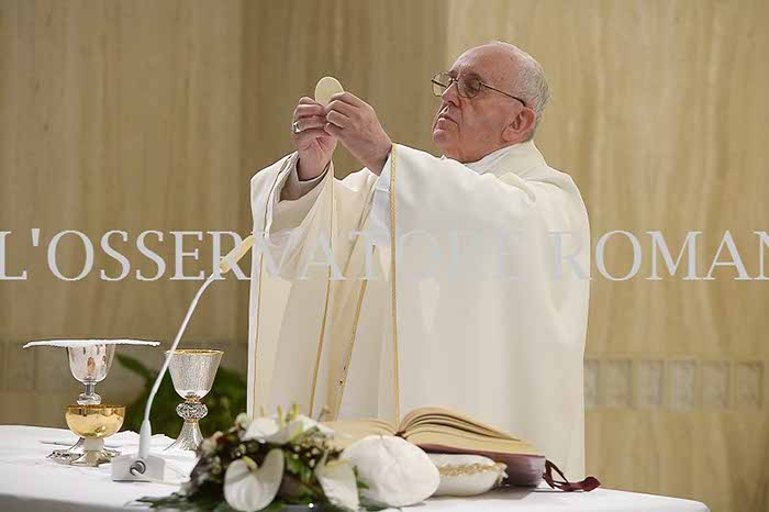 %_tempFileName00068_12042016%