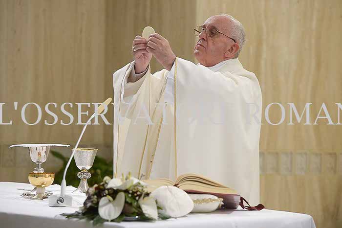 %_tempFileName00069_12042016%