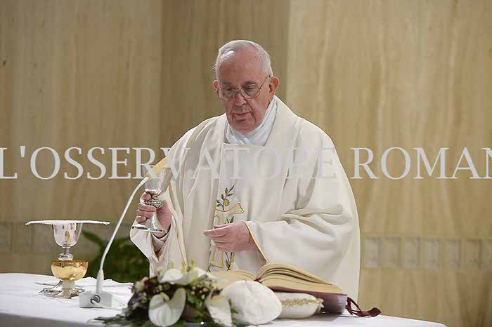 %_tempFileName00071_12042016%