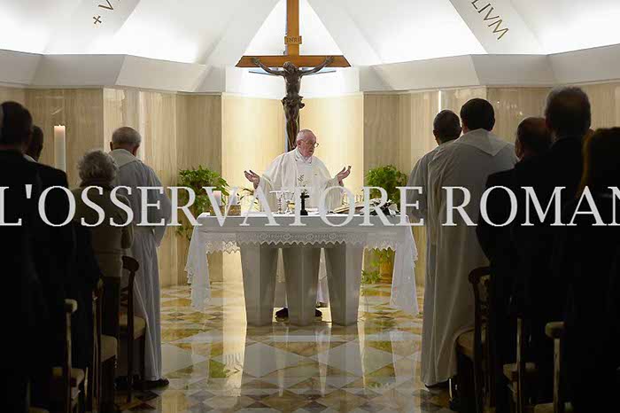 %_tempFileName00074_12042016%