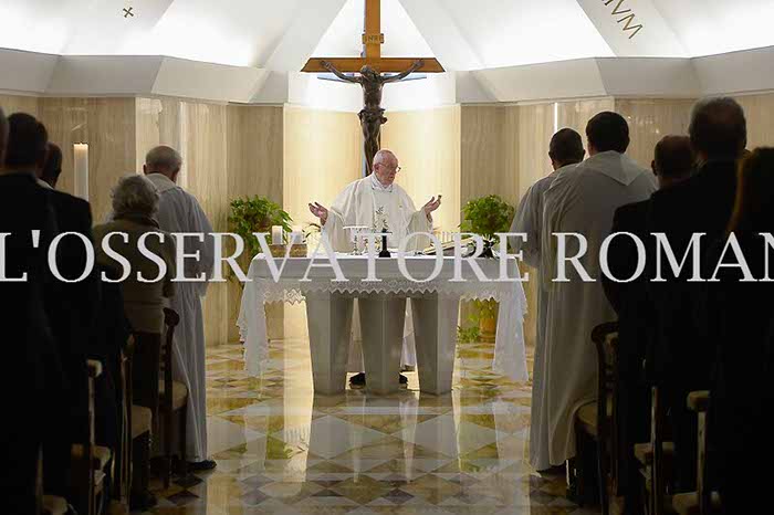 %_tempFileName00075_12042016%