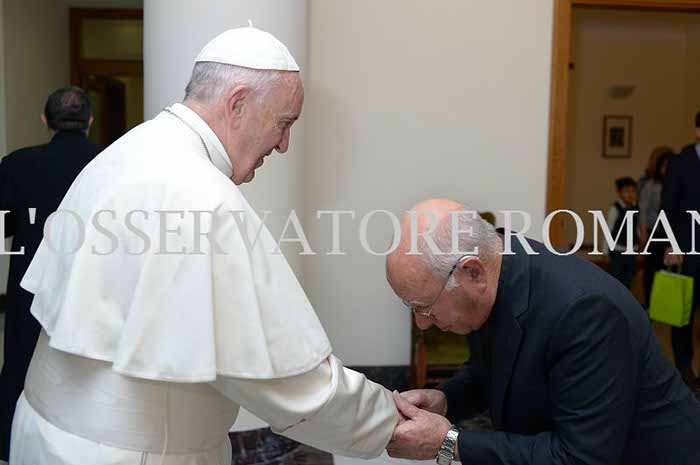 %_tempFileName00143_12042016%