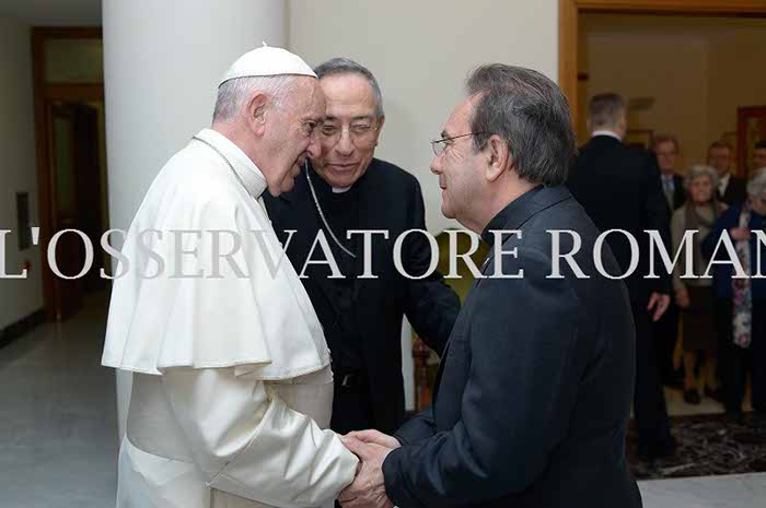 %_tempFileName00203_12042016%