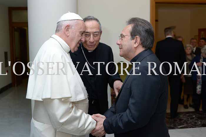 %_tempFileName00204_12042016%