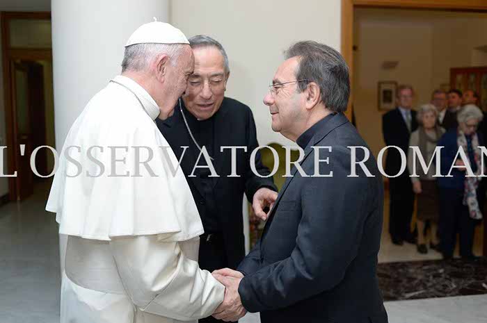 %_tempFileName00205_12042016%