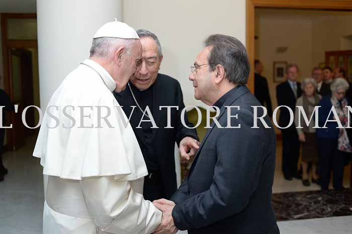 %_tempFileName00206_12042016%