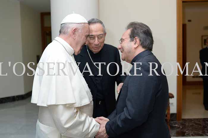 %_tempFileName00207_12042016%