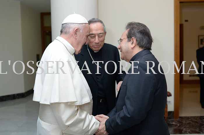 %_tempFileName00208_12042016%