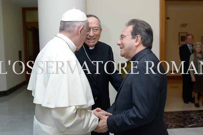 %_tempFileName00209_12042016%