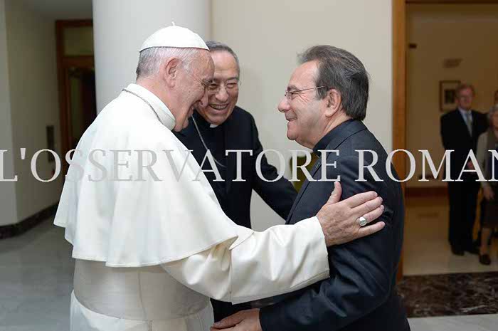 %_tempFileName00210_12042016%