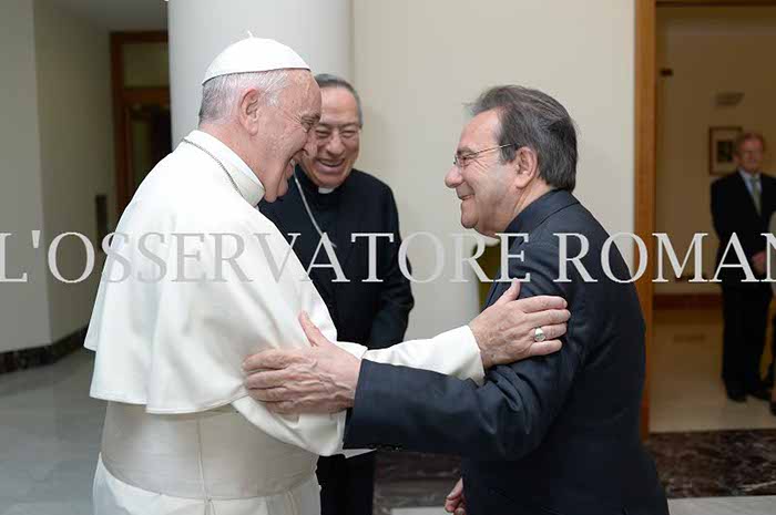 %_tempFileName00211_12042016%