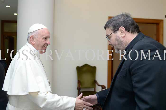 %_tempFileName00212_12042016%