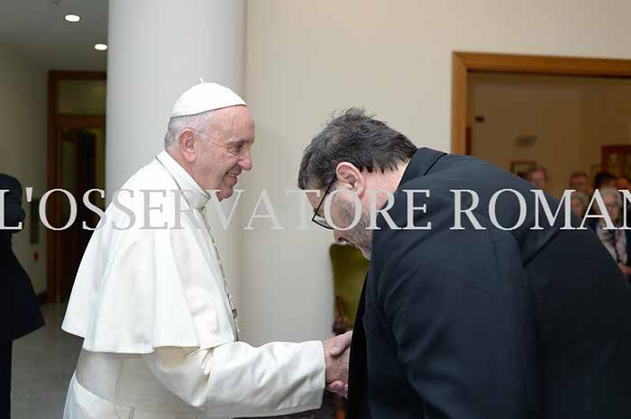 %_tempFileName00213_12042016%