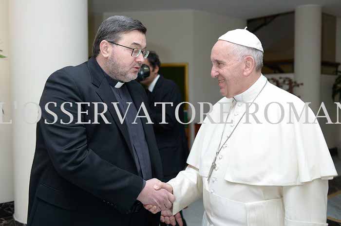 %_tempFileName00214_12042016%