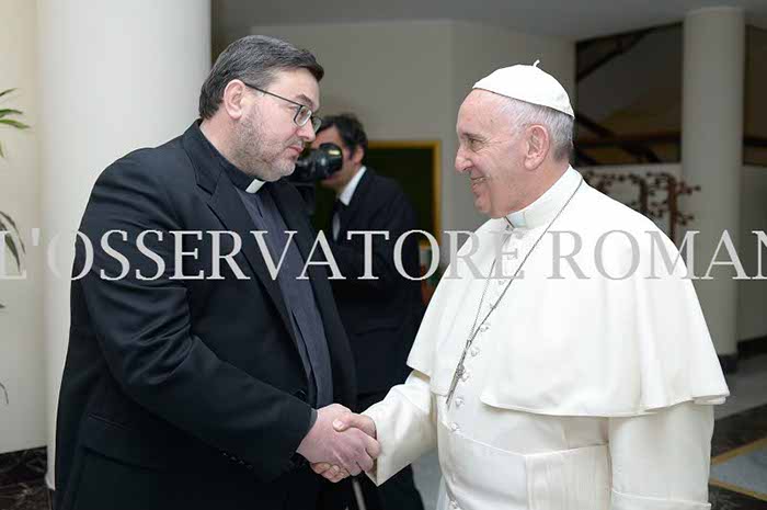 %_tempFileName00215_12042016%