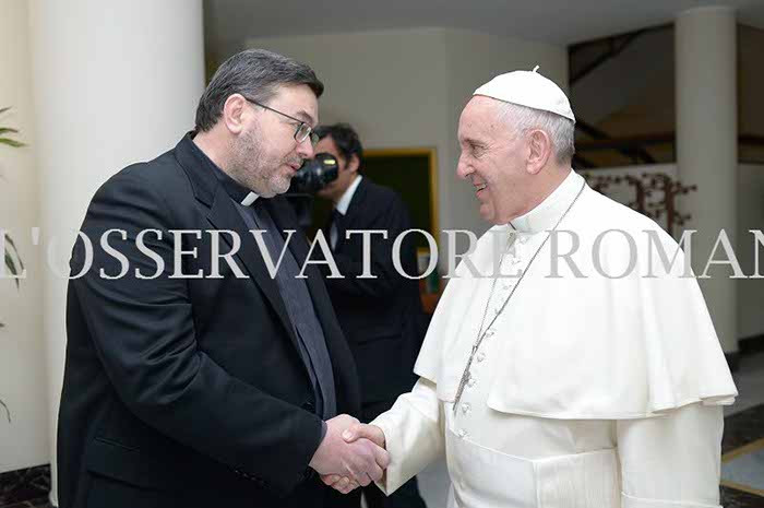 %_tempFileName00216_12042016%