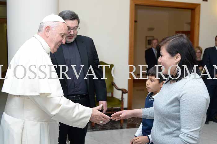 %_tempFileName00217_12042016%